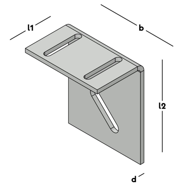 Afbeelding - https-www-ez-catalog-nl-Asset-e84025eac2d14633b430e8737bd1a5e8-ImageFullSize-85149-072409-1-jpg